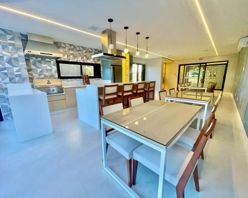 WhatsApp Image 2024-08-21 at 14.05.19 (1)