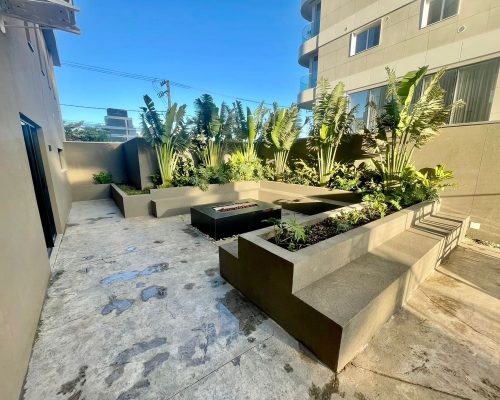 WhatsApp Image 2024-08-21 at 14.05.19 (2)