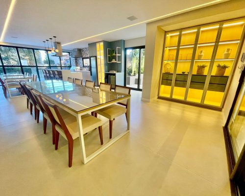 WhatsApp Image 2024-08-21 at 14.05.19