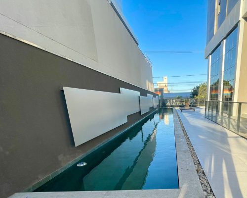 WhatsApp Image 2024-08-21 at 14.05.21 (1)