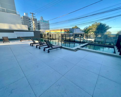 WhatsApp Image 2024-08-21 at 14.05.21 (2)