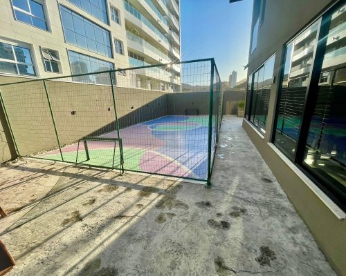 WhatsApp Image 2024-08-21 at 14.05.21