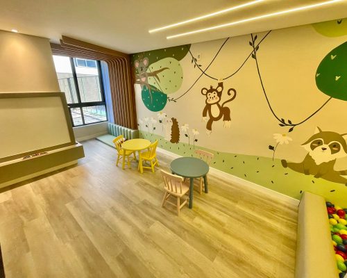 WhatsApp Image 2024-08-21 at 14.05.22 (1)