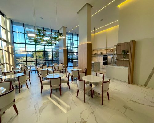 WhatsApp Image 2024-08-21 at 14.05.23 (1)