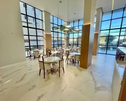 WhatsApp Image 2024-08-21 at 14.05.23