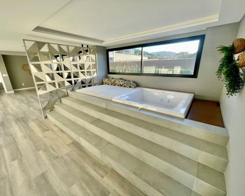 WhatsApp Image 2024-08-21 at 14.05.40