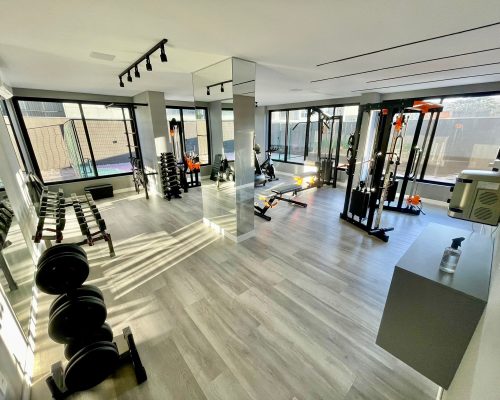 WhatsApp Image 2024-08-21 at 14.05.45