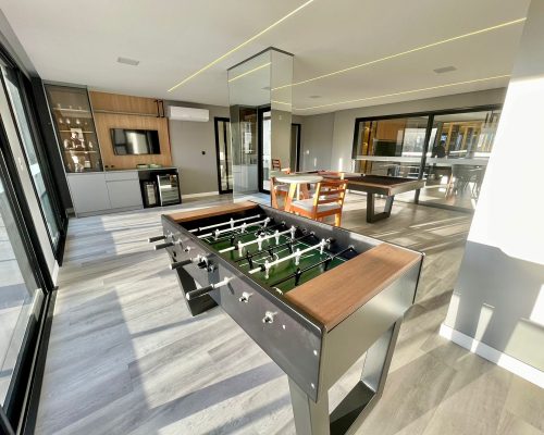 WhatsApp Image 2024-08-21 at 14.05.51