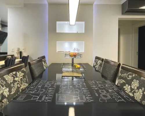 WhatsApp Image 2024-08-26 at 16.44.45 (1)