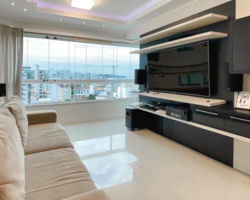 WhatsApp Image 2024-08-26 at 16.44.45