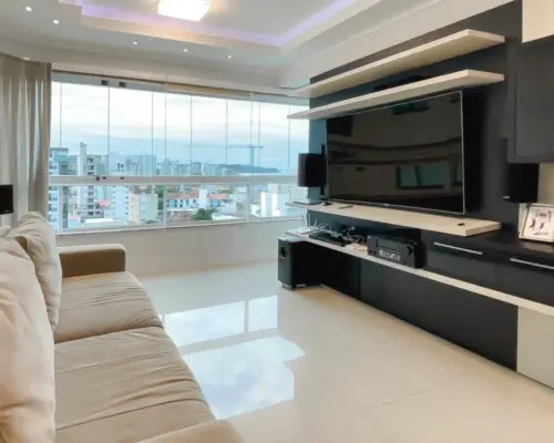 WhatsApp Image 2024-08-26 at 16.44.45