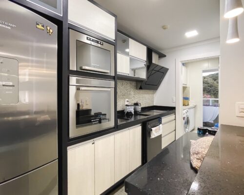 WhatsApp Image 2024-08-26 at 16.44.46 (1)