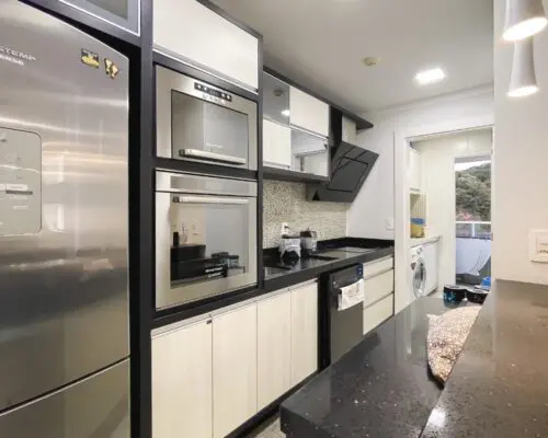 WhatsApp Image 2024-08-26 at 16.44.46 (1)