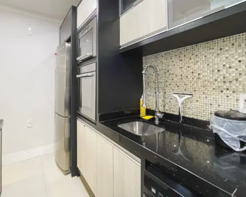 WhatsApp Image 2024-08-26 at 16.44.46 (2)