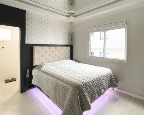 WhatsApp Image 2024-08-26 at 16.44.46 (3)