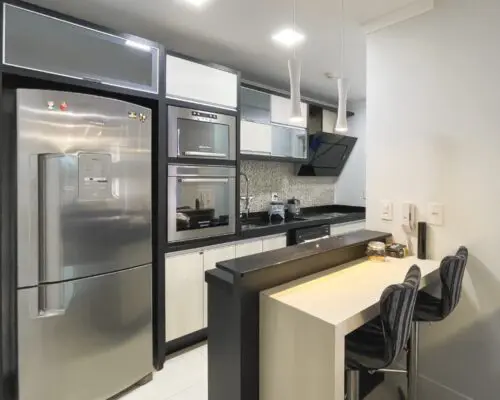 WhatsApp Image 2024-08-26 at 16.44.46