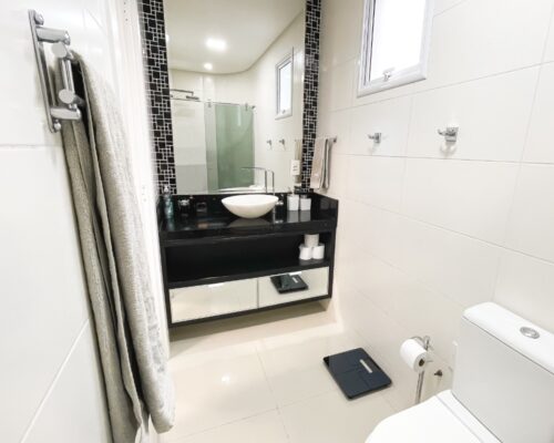 WhatsApp Image 2024-08-26 at 16.44.47 (1)