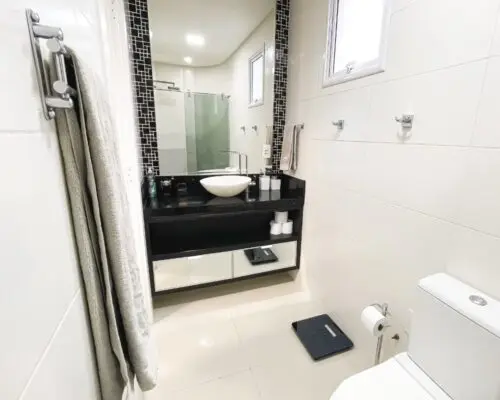 WhatsApp Image 2024-08-26 at 16.44.47 (1)