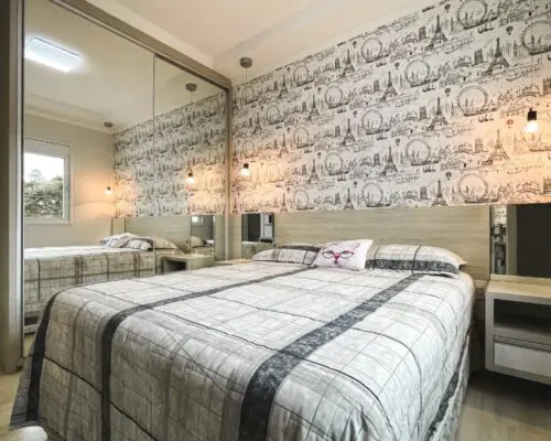 WhatsApp Image 2024-08-26 at 16.44.47 (2)