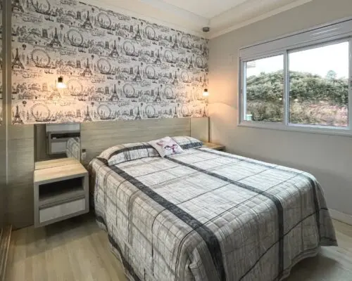 WhatsApp Image 2024-08-26 at 16.44.47 (3)