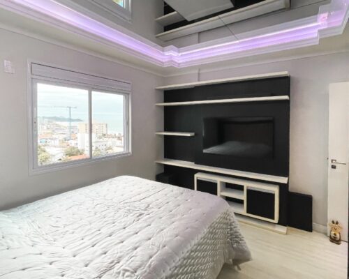 WhatsApp Image 2024-08-26 at 16.44.47