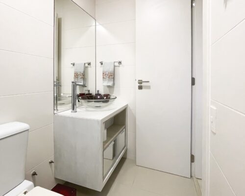 WhatsApp Image 2024-08-26 at 16.44.48