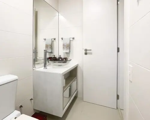 WhatsApp Image 2024-08-26 at 16.44.48