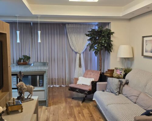 WhatsApp Image 2024-10-16 at 15.13.10