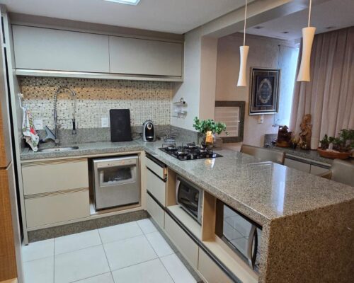 WhatsApp Image 2024-10-16 at 15.13.11 (2)