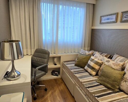 WhatsApp Image 2024-10-16 at 15.13.12 (1)