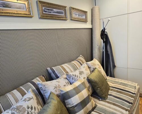 WhatsApp Image 2024-10-16 at 15.13.12 (2)