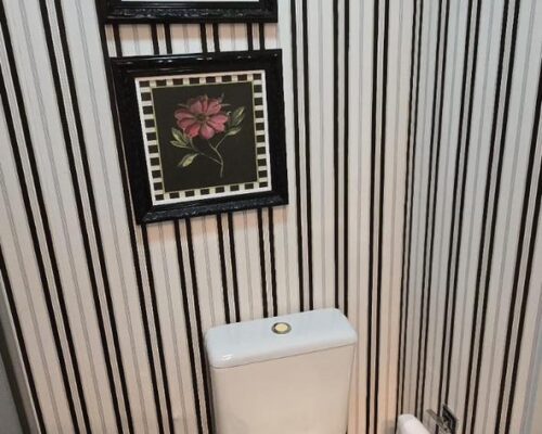 WhatsApp Image 2024-10-16 at 15.13.12 (4)