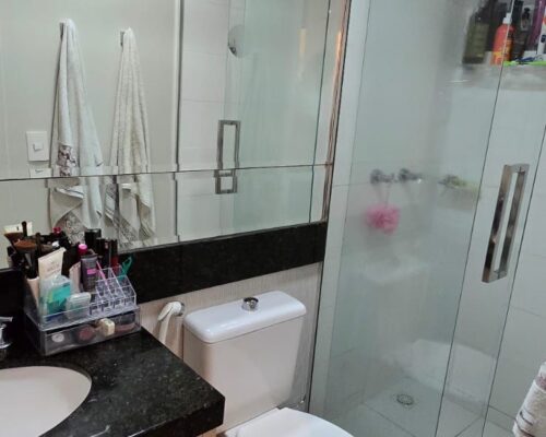 WhatsApp Image 2024-10-16 at 15.13.14 (3)