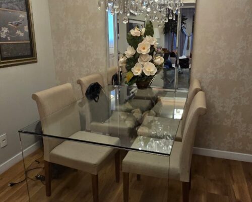 WhatsApp Image 2024-10-16 at 15.13.15 (2)