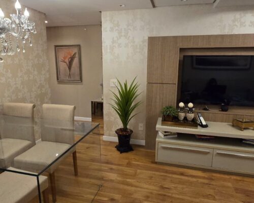 WhatsApp Image 2024-10-16 at 15.13.16