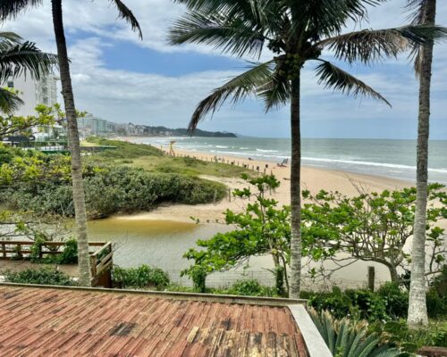 WhatsApp Image 2024-10-28 at 14.35.44 (1)