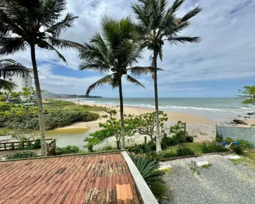 WhatsApp Image 2024-10-28 at 14.35.44