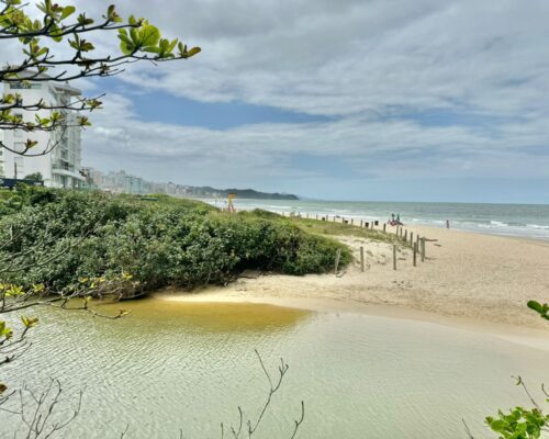 WhatsApp Image 2024-10-28 at 14.35.45 (1)