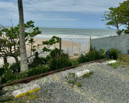 WhatsApp Image 2024-10-28 at 14.35.45