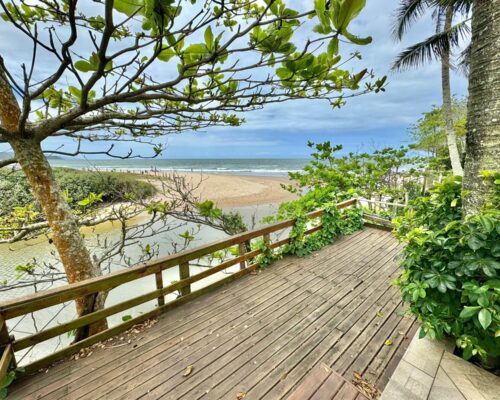 WhatsApp Image 2024-10-28 at 14.35.46