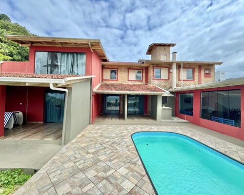 WhatsApp Image 2024-10-28 at 14.35.47