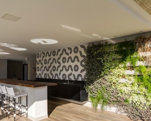 WhatsApp Image 2024-11-22 at 15.46.56 (1)