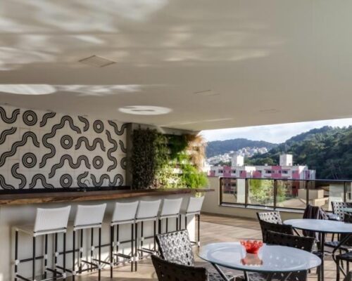 WhatsApp Image 2024-11-22 at 15.46.56 (2)