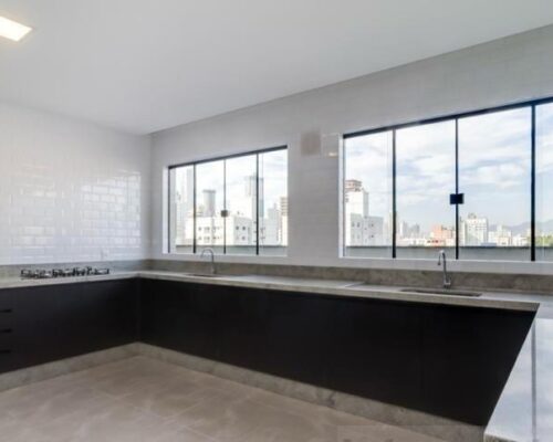 WhatsApp Image 2024-11-22 at 15.46.56