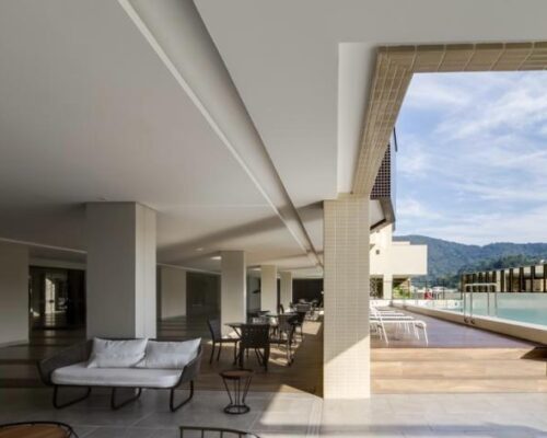 WhatsApp Image 2024-11-22 at 15.46.57 (1)