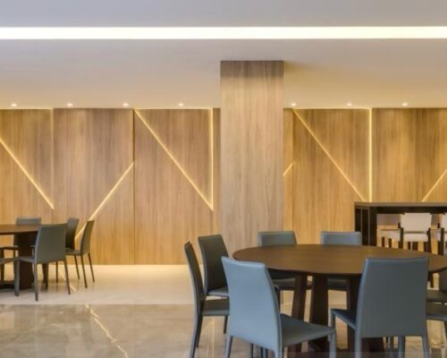 WhatsApp Image 2024-11-22 at 15.46.57 (2)