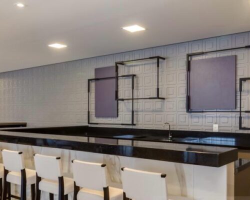 WhatsApp Image 2024-11-22 at 15.46.57 (3)