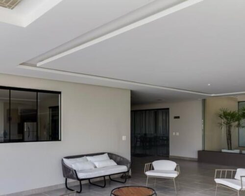 WhatsApp Image 2024-11-22 at 15.46.57