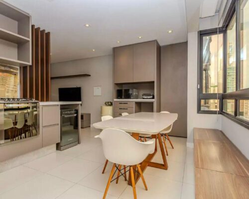 WhatsApp Image 2025-01-22 at 09.31.39 (1)