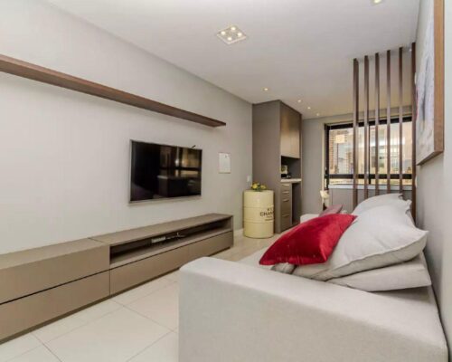 WhatsApp Image 2025-01-22 at 09.31.39